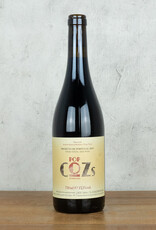 Cozs Pop Tinto
