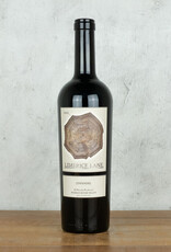 Limerick Lane Zinfandel