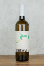 Riofavara Marzaiolo