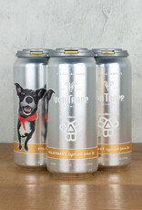 Von Trapp Bissell Bros Collab Polotmavy 4pk