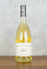 Domaine du Bagnol Cassis Blanc