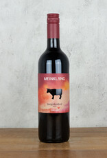 Meinklang Burgenland Red