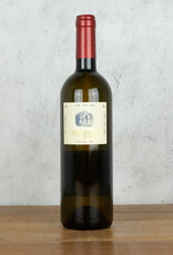 Marko Fon Vitovska