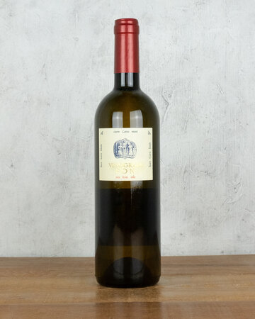 Marko Fon Vitovska