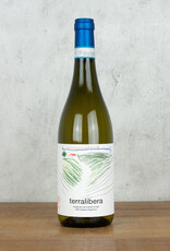 Terralibera Classico Verdiccio