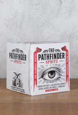 The Pathfinder NA Spritz 4pk