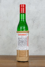 Luxardo Maraschino Liquer 375ml