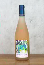 Thivin Beaujolais Rose