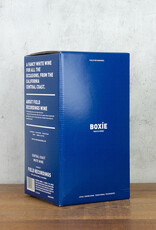 Field Recordings Boxie White 3L Box