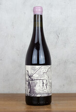 Vins De Vincent A L’Ami Faust Cinsault