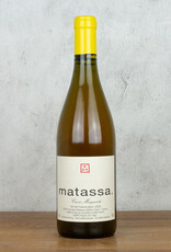 Matassa Cuvée Marguerite