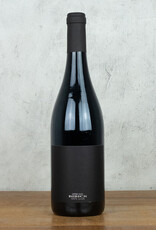 Domaine Bibich CRNO Red