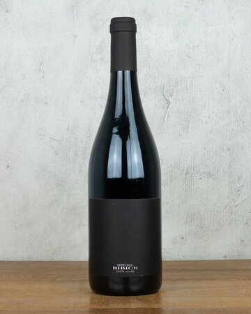 Domaine Bibich CRNO Red