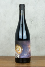 Judith Beck Out Burgenland Red
