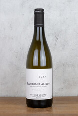 Antoine Jobard Bourgogne Aligote 2023