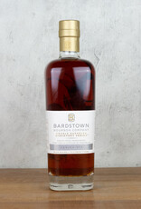 Bardstown Bourbon Company Discovery Series #13