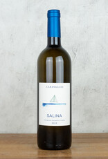 Caravaggio Salina Bianco