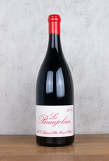 Lapierre Le Beaujolais 1.5L