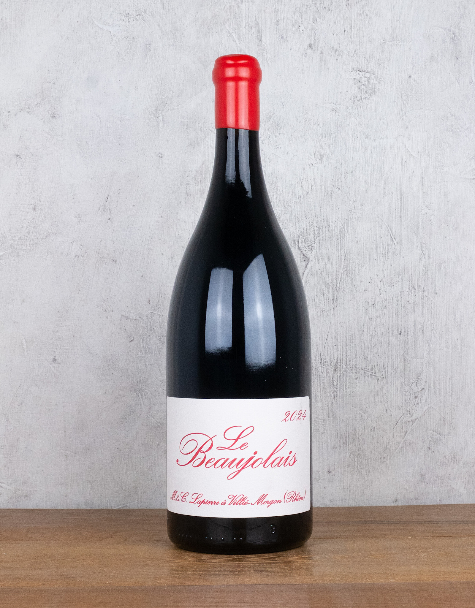 Lapierre Le Beaujolais 1.5L
