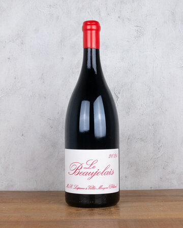 Lapierre Le Beaujolais 1.5L