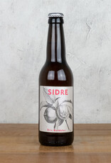Eric Bordelet Sidre 330ml