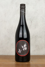 Johannes Zillinger Velue Rot