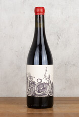 Les Vins de Vincent Les Noces Alchimiques Grenache