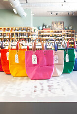 J. Stark Tote - Colorful