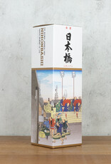 Nihonbashi Edo Party Junmai Sake