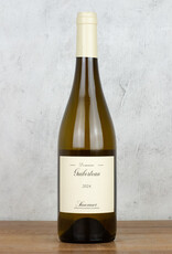 Domaine Guiberteau Saumur Blanc 2024