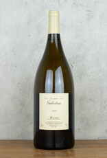 Domaine Guiberteau Saumur Blanc ‘23 1.5l