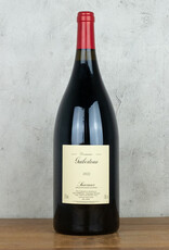 Domaine Guiberteau Saumur Rouge ‘22 1.5l