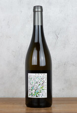 Gramenon La Vie On Y Est Côtes-du-Rhône Blanc