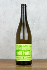 Domaine De La Damase Picpoul
