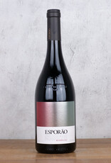 Esporão Reserva Red