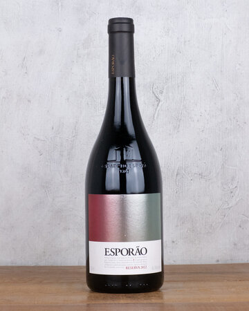 Esporão Reserva Red