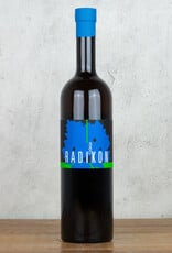 Radikon Oslavje ‘19 500ml