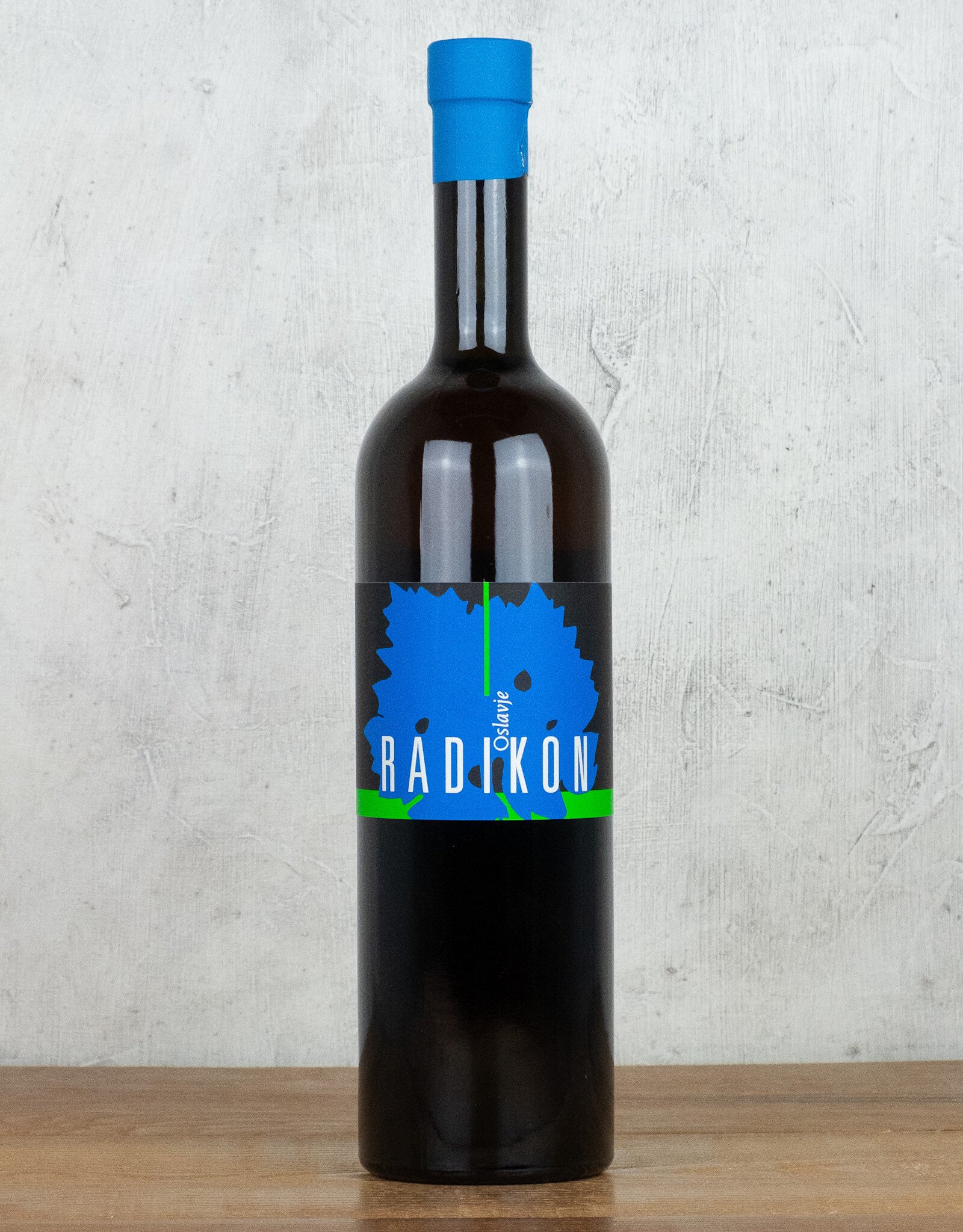 Radikon Oslavje ‘19 500ml