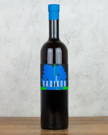 Radikon Oslavje ‘19 500ml