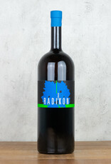 Radikon Oslavje ‘19 1000ml