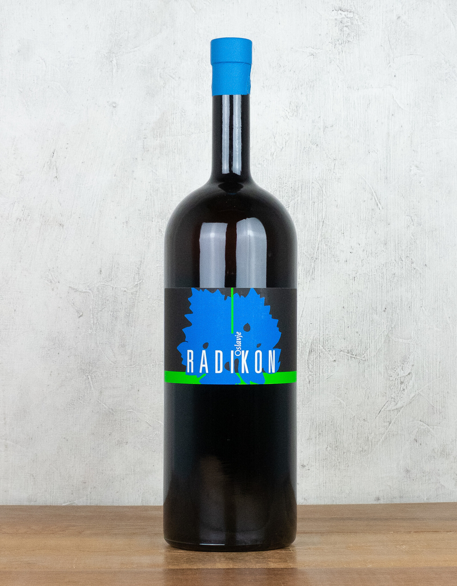 Radikon Oslavje ‘19 1000ml