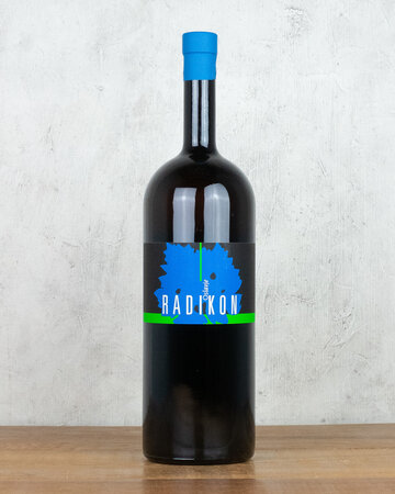 Radikon Oslavje ‘19 1000ml