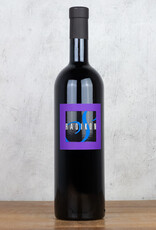 Radikon Sivi Pinot