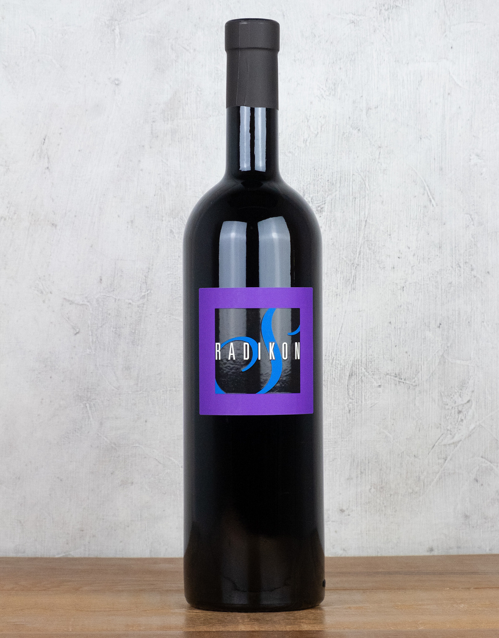 Radikon Sivi Pinot