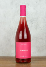 Fabien Jouves A Table!! Rose