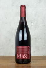 Guy Breton P’tit Max Morgon Beaujolais
