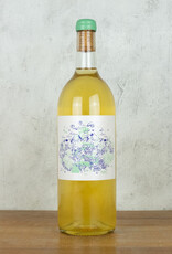 Fabien Jouves Nectar des Dieux Blanc