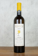 Venica Jesera Collio Pinot Grigio