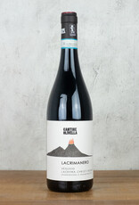 Cantine Olivella Lacrimanero