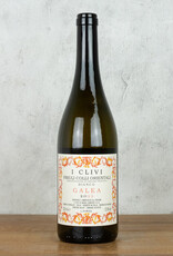 I Clivi Galea Bianco